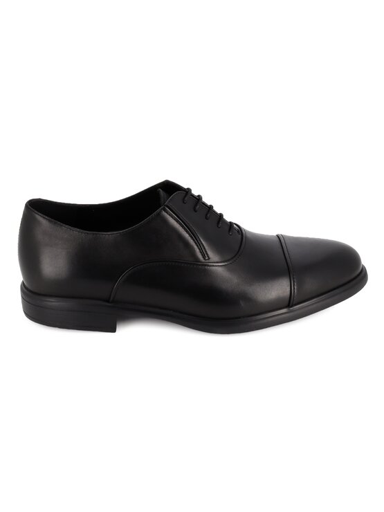 https://www.laplage-schoenen.be/Cached/54094/resize/772x555/95606_1.jpg