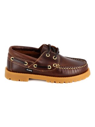 https://www.laplage-schoenen.be/Cached/54098/resize/447x314/95791_1.jpg
