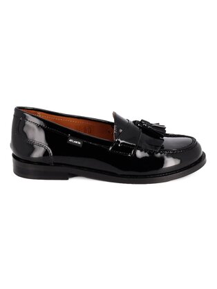 https://www.laplage-schoenen.be/Cached/54102/resize/447x314/95790_1.jpg