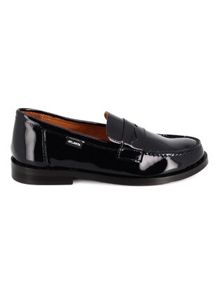 https://www.laplage-schoenen.be/Cached/54106/resize/447x314/95789_1.jpg