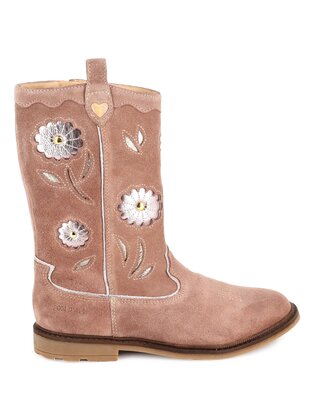 https://www.laplage-schoenen.be/Cached/54114/resize/447x314/96007_1.jpg