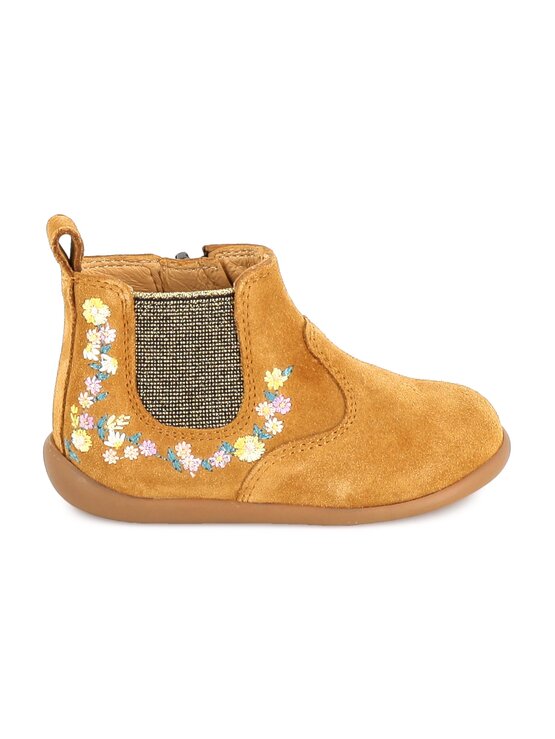 https://www.laplage-schoenen.be/Cached/54118/resize/772x555/96002_1.jpg