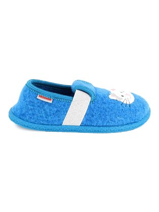 https://www.laplage-schoenen.be/Cached/54122/resize/447x314/95952_1.jpg