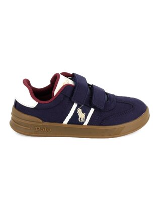 https://www.laplage-schoenen.be/Cached/54126/resize/447x314/95924_1.jpg