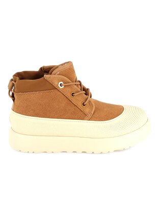 https://www.laplage-schoenen.be/Cached/54130/resize/447x314/95823_1.jpg