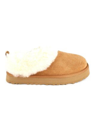 https://www.laplage-schoenen.be/Cached/54134/resize/447x314/95822_1.jpg