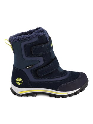https://www.laplage-schoenen.be/Cached/54138/resize/447x314/96059_1.jpg
