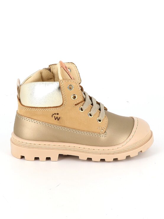 https://www.laplage-schoenen.be/Cached/54150/resize/772x555/95884_1.jpg