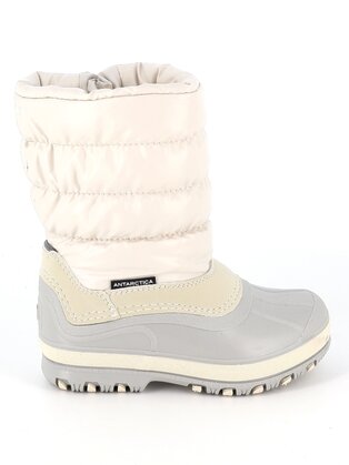 https://www.laplage-schoenen.be/Cached/54154/resize/447x314/95792_1.jpg