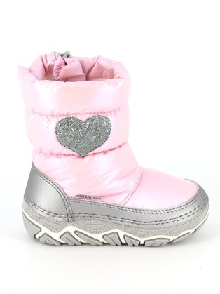 https://www.laplage-schoenen.be/Cached/54158/resize/447x314/95793_1.jpg
