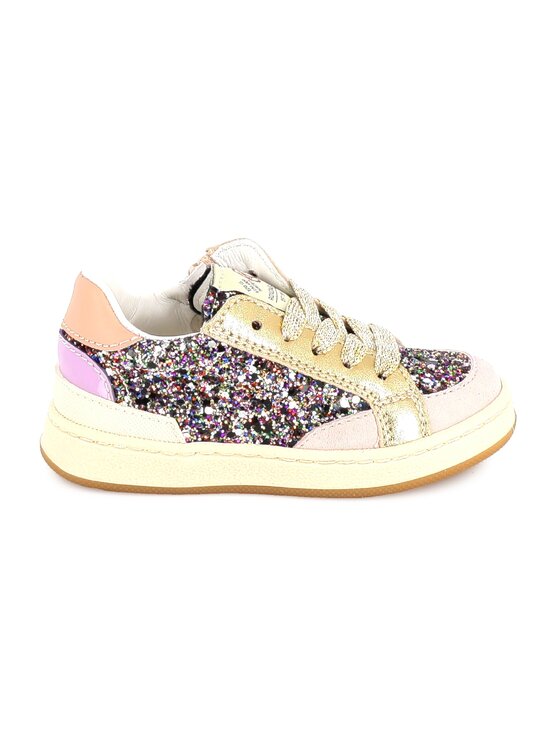 https://www.laplage-schoenen.be/Cached/54163/resize/772x555/95775_1.jpg