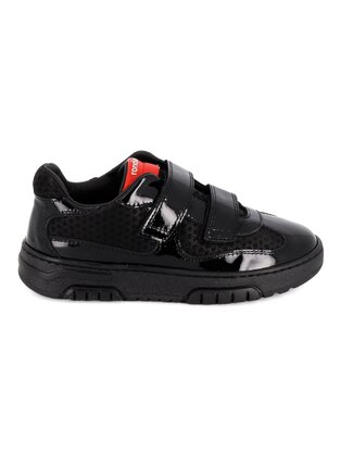 https://www.laplage-schoenen.be/Cached/54167/resize/447x314/95773_1.jpg
