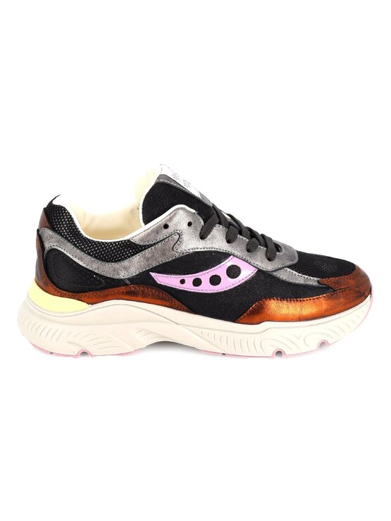 https://www.laplage-schoenen.be/Cached/54171/resize/772x555/95771_1.jpg