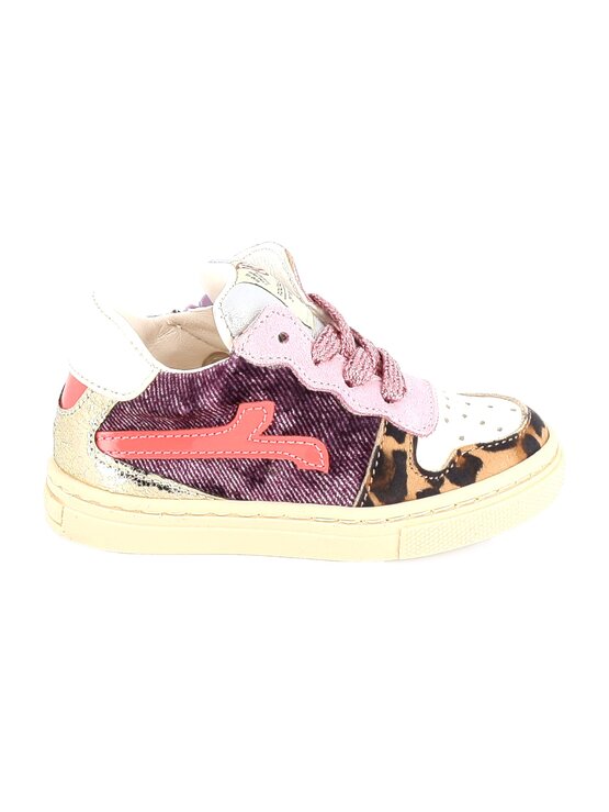 https://www.laplage-schoenen.be/Cached/54175/resize/772x555/95764_1.jpg