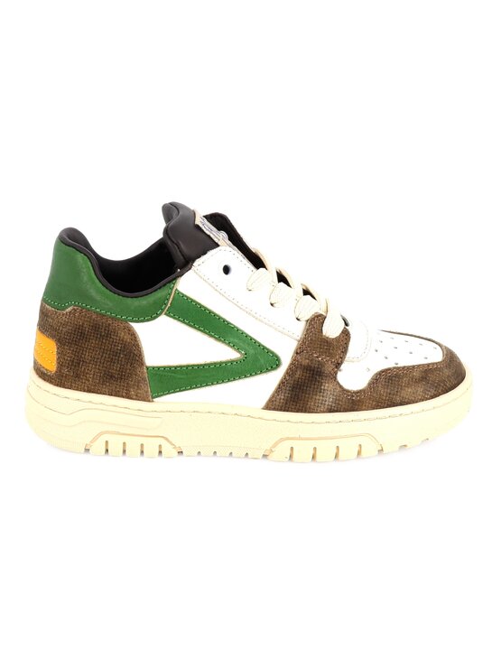https://www.laplage-schoenen.be/Cached/54179/resize/772x555/95747_1.jpg