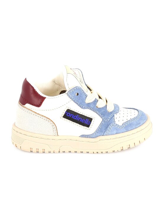 https://www.laplage-schoenen.be/Cached/54183/resize/772x555/95746_1.jpg