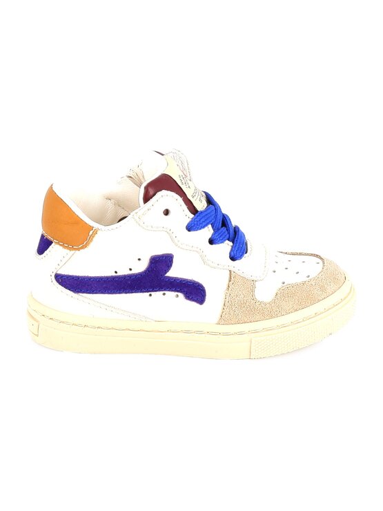 https://www.laplage-schoenen.be/Cached/54187/resize/772x555/95744_1.jpg