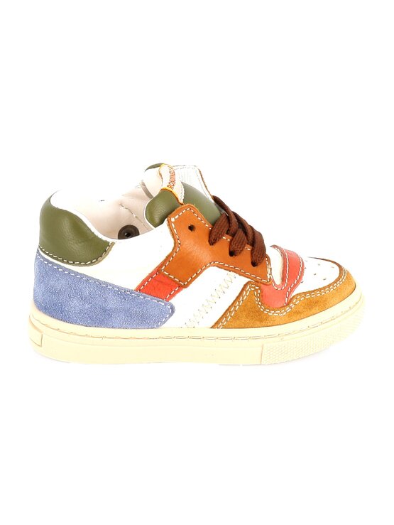 https://www.laplage-schoenen.be/Cached/54191/resize/772x555/95741_1.jpg