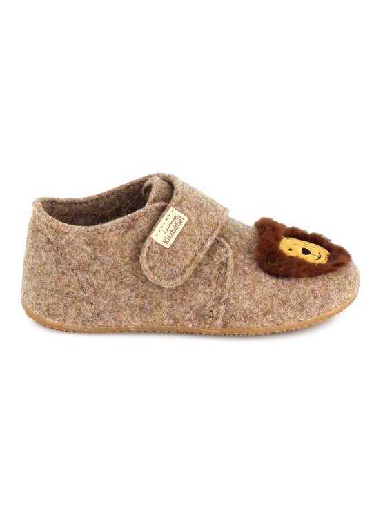https://www.laplage-schoenen.be/Cached/54195/resize/772x555/96069_1.jpg