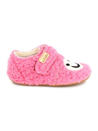 https://www.laplage-schoenen.be/Cached/54199/resize/447x314/96068_1.jpg
