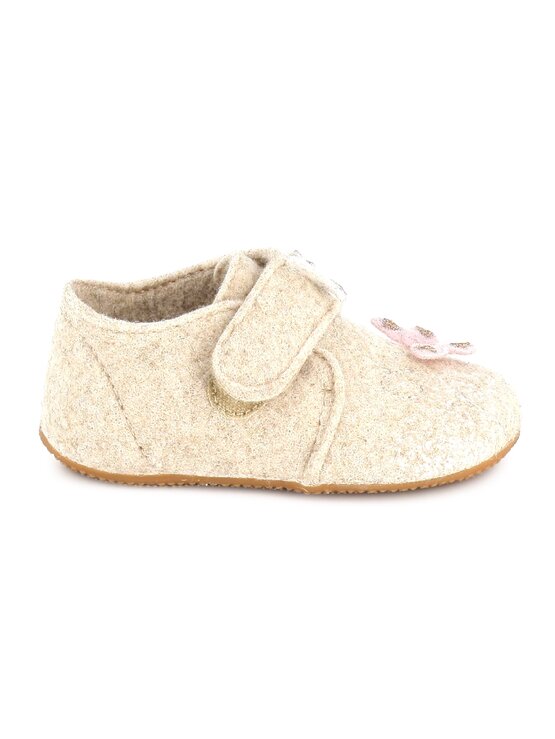 https://www.laplage-schoenen.be/Cached/54203/resize/772x555/96067_1.jpg
