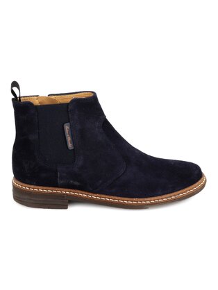https://www.laplage-schoenen.be/Cached/54207/resize/447x314/96027_1.jpg