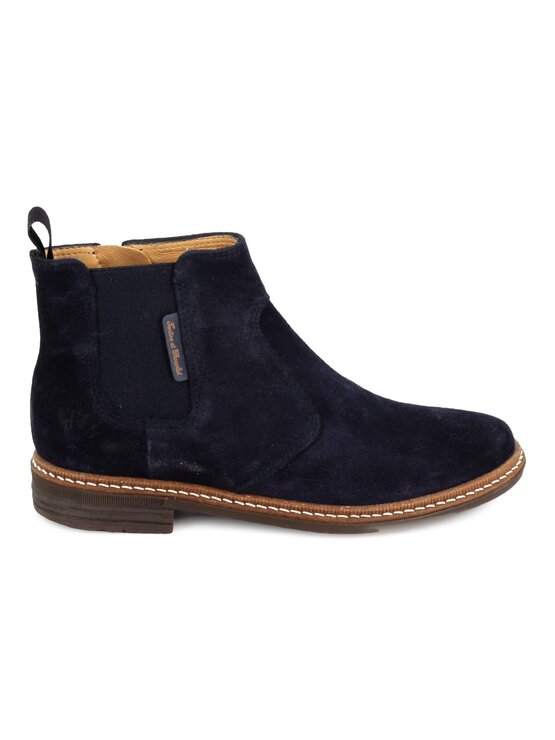 https://www.laplage-schoenen.be/Cached/54207/resize/772x555/96027_1.jpg