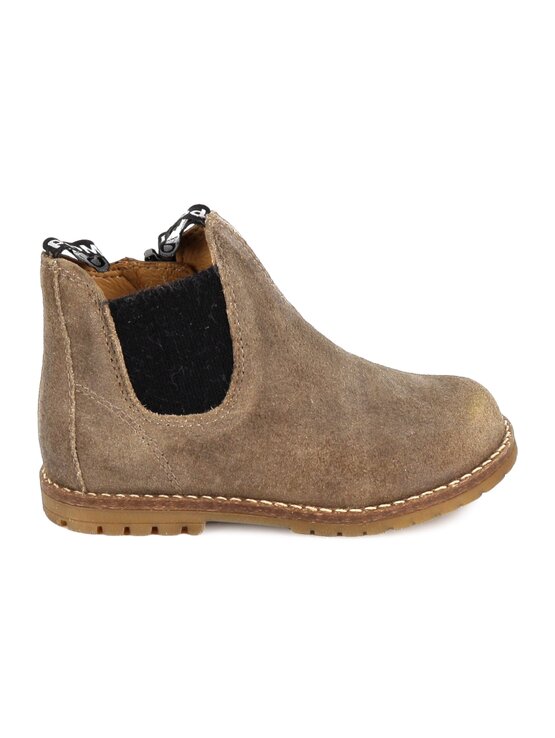 https://www.laplage-schoenen.be/Cached/54211/resize/772x555/96023_1.jpg