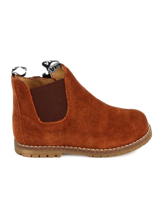 https://www.laplage-schoenen.be/Cached/54215/resize/772x555/96022_1.jpg