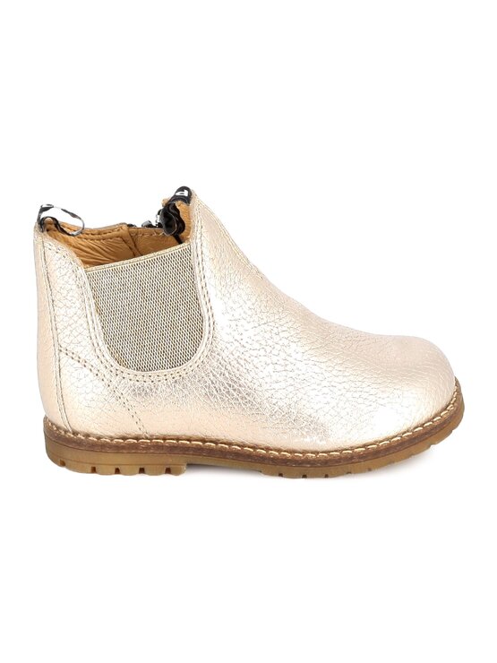 https://www.laplage-schoenen.be/Cached/54219/resize/772x555/96021_1.jpg