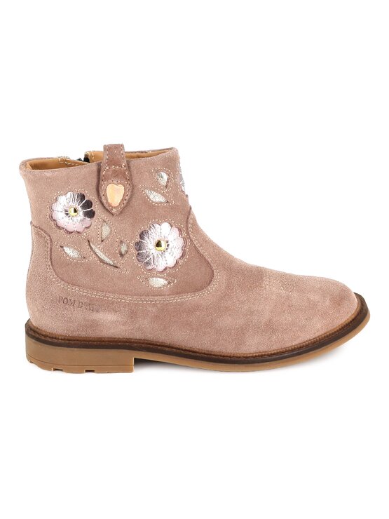 https://www.laplage-schoenen.be/Cached/54223/resize/772x555/96006_1.jpg