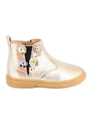 https://www.laplage-schoenen.be/Cached/54227/resize/447x314/96005_1.jpg