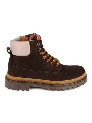 https://www.laplage-schoenen.be/Cached/54231/resize/447x314/95938_1.jpg