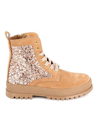 https://www.laplage-schoenen.be/Cached/54235/resize/447x314/95934_1.jpg