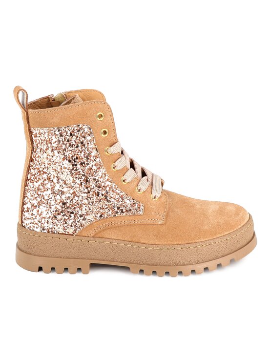 https://www.laplage-schoenen.be/Cached/54235/resize/772x555/95934_1.jpg