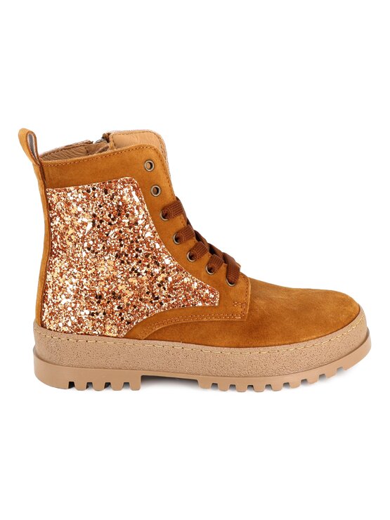 https://www.laplage-schoenen.be/Cached/54239/resize/772x555/95933_1.jpg