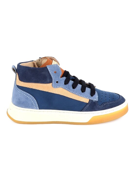 https://www.laplage-schoenen.be/Cached/54243/resize/772x555/95914_1.jpg