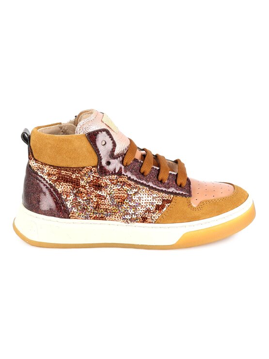 https://www.laplage-schoenen.be/Cached/54247/resize/772x555/95913_1.jpg