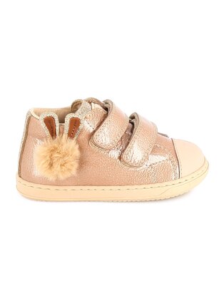 https://www.laplage-schoenen.be/Cached/54251/resize/447x314/95911_1.jpg