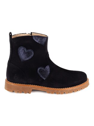 https://www.laplage-schoenen.be/Cached/54255/resize/447x314/95902_1.jpg