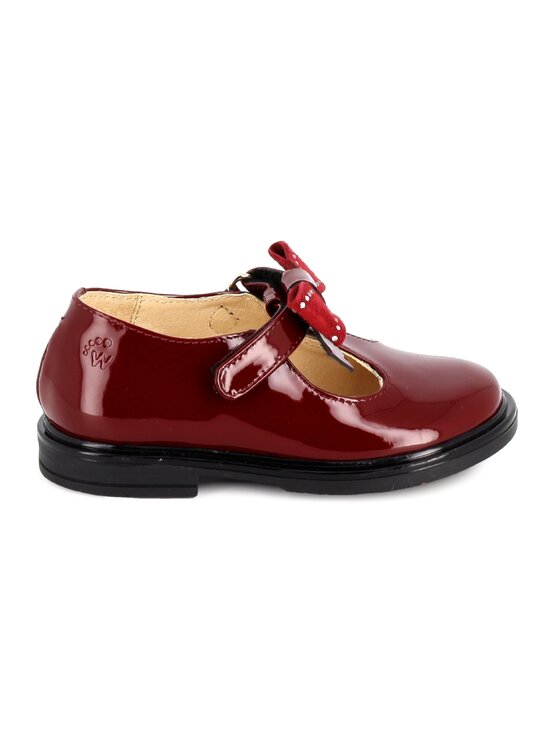 https://www.laplage-schoenen.be/Cached/54259/resize/772x555/95886_1.jpg