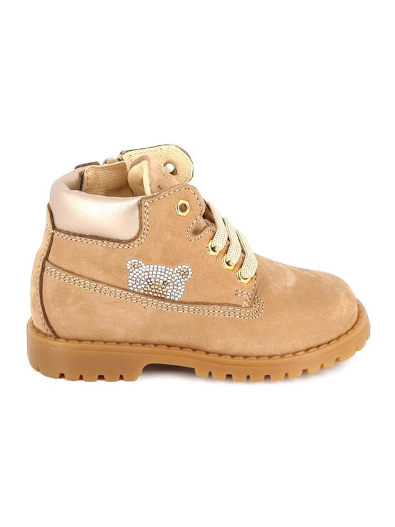 https://www.laplage-schoenen.be/Cached/54263/resize/772x555/95883_1.jpg