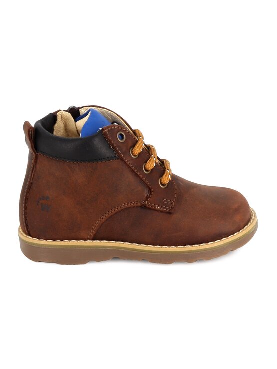 https://www.laplage-schoenen.be/Cached/54267/resize/772x555/95881_1.jpg