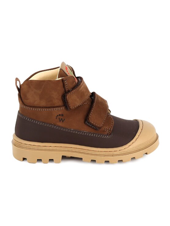 https://www.laplage-schoenen.be/Cached/54271/resize/772x555/95879_1.jpg