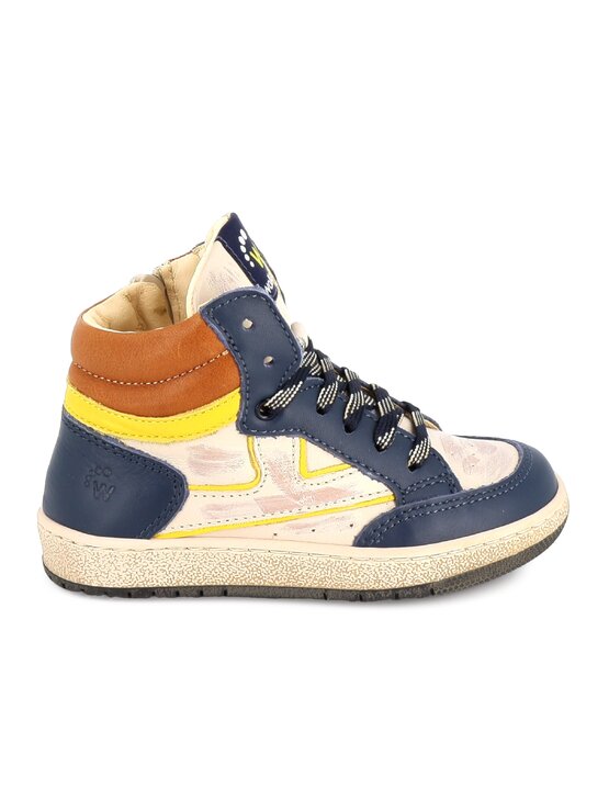 https://www.laplage-schoenen.be/Cached/54275/resize/772x555/95878_1.jpg