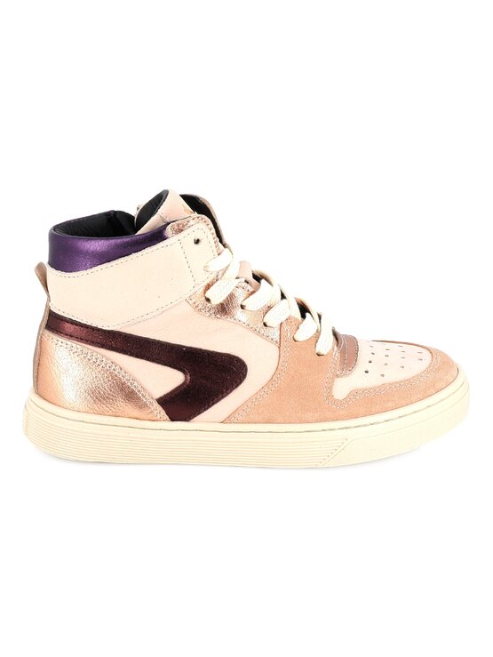https://www.laplage-schoenen.be/Cached/54279/resize/772x555/95838_1.jpg