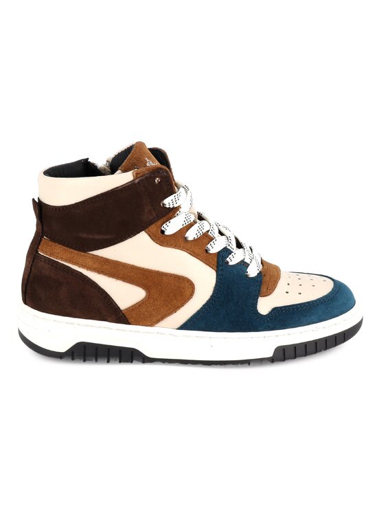 https://www.laplage-schoenen.be/Cached/54283/resize/772x555/95837_1.jpg