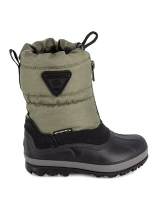 https://www.laplage-schoenen.be/Cached/54287/resize/447x314/95795_1.jpg