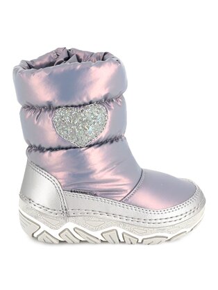 https://www.laplage-schoenen.be/Cached/54291/resize/447x314/95794_1.jpg