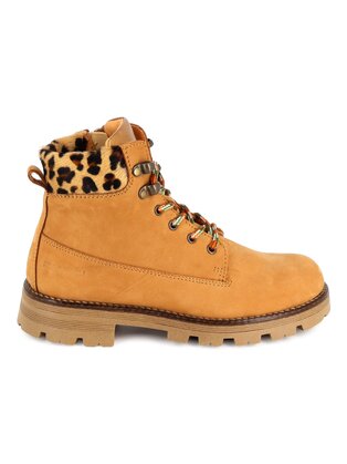 https://www.laplage-schoenen.be/Cached/54295/resize/447x314/95693_1.jpg